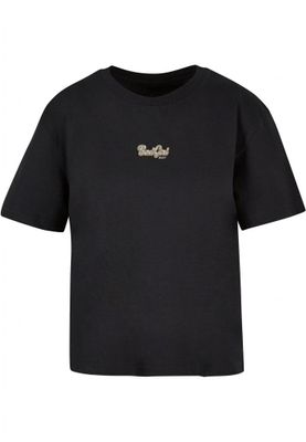 BadGirl Bang Tee
