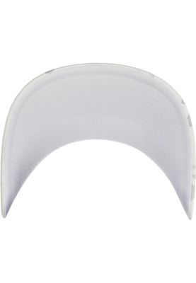 Flexfit camo cap
