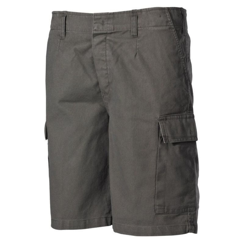 moleskinbermudashorts-5.jpg