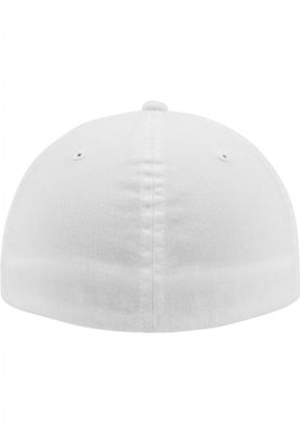 Flexfit Garment Washed Cotton Dad Hat