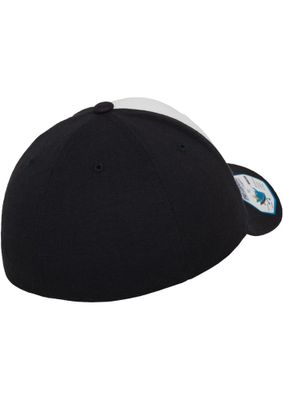 Flexfit Performance