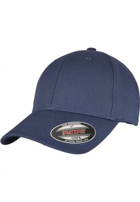 Alpha shape flexfit cap