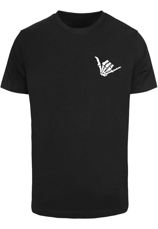 Hang Loose Bones T-shirt