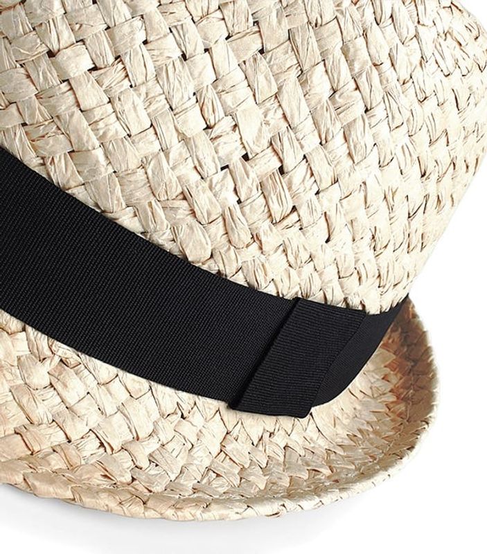 trilby-strahatt-2.jpg