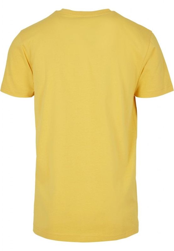 gul-taco-t-shirt.jpg