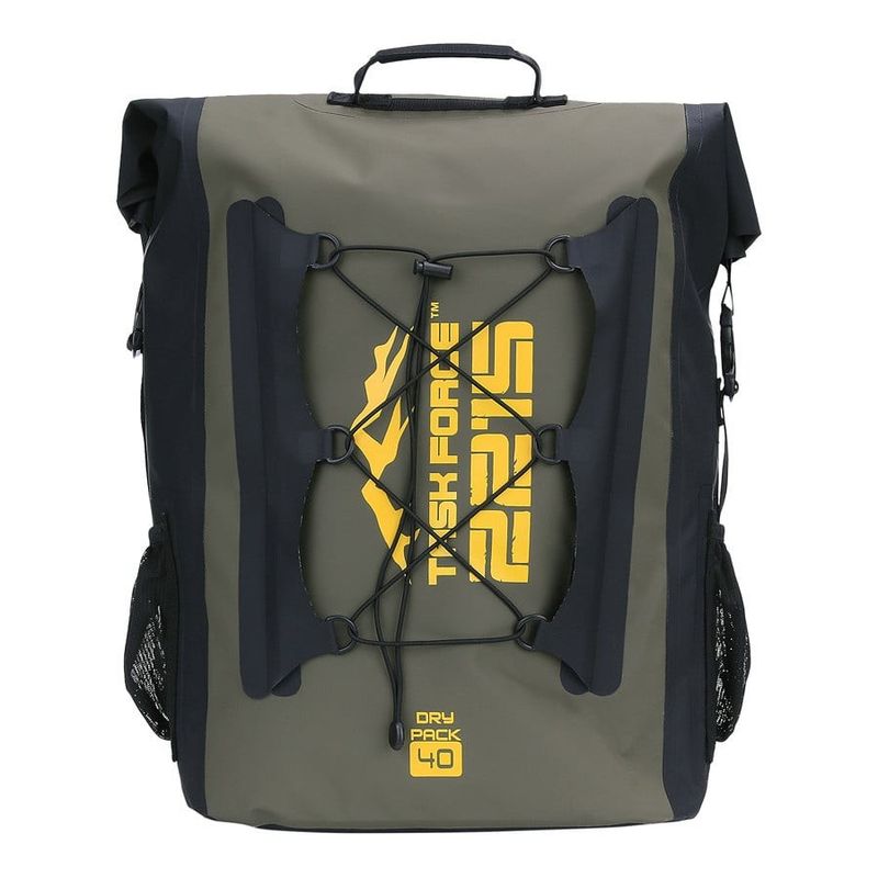 drybag40lryggsack-wolfriver-2.jpg