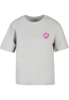 Everything's Nice Tee