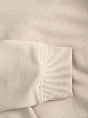 JJXX basic Sweatshirt