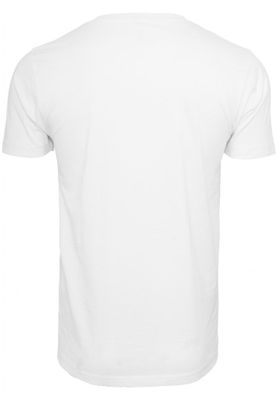 A Burger T-shirt