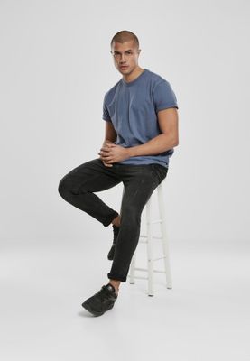 Basic Tee