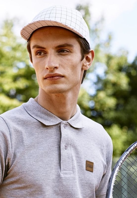 flexfitsquarecheckcap-1.jpg