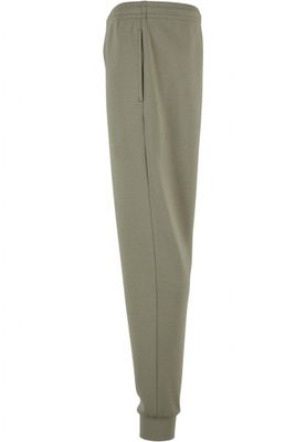 Scuba Basic Sweatpants