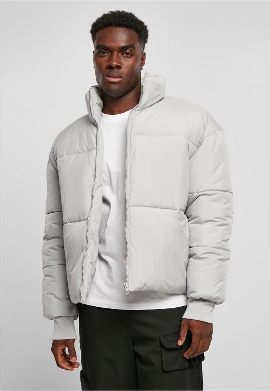 oversizepufferjackaikortmodellherr-12.jpg