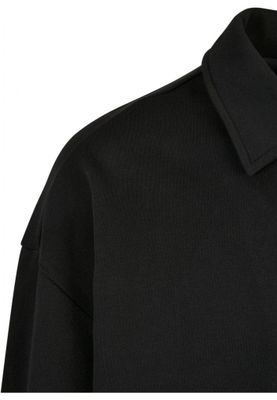 Shirt Collar Crew