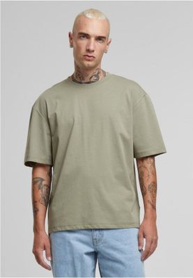Sorona Loose Fit Tee