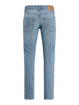 Regular fit jeans herr - CLARK