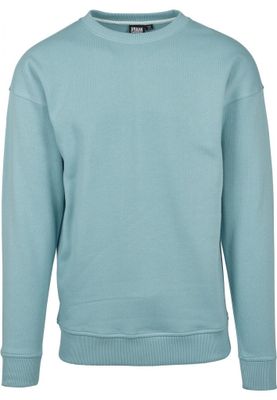 Basic Sweatshirt crew