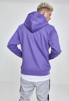 Oversized hoodie men