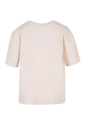 Whatever Tee