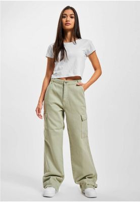 DEF Cargo Pants