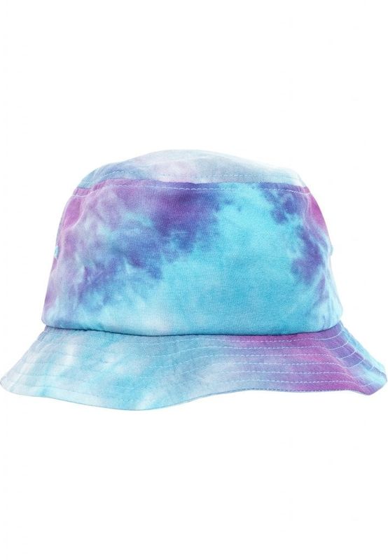 festivalprintbuckethat-2.jpg