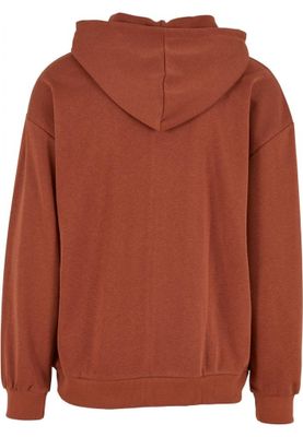 Light Terry Hoody
