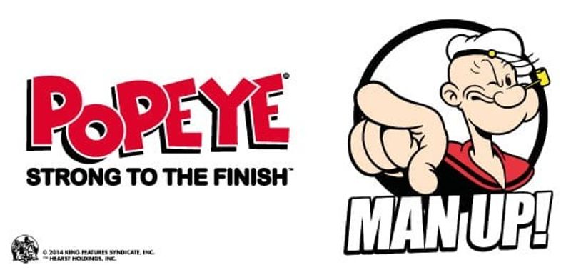 popeye-manupkaffemugg-2.jpg