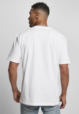 Starter Basketball Skin Jersey