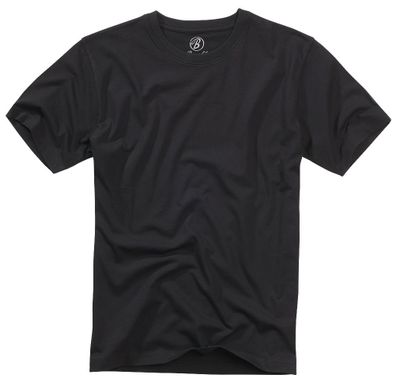Army T-Shirt