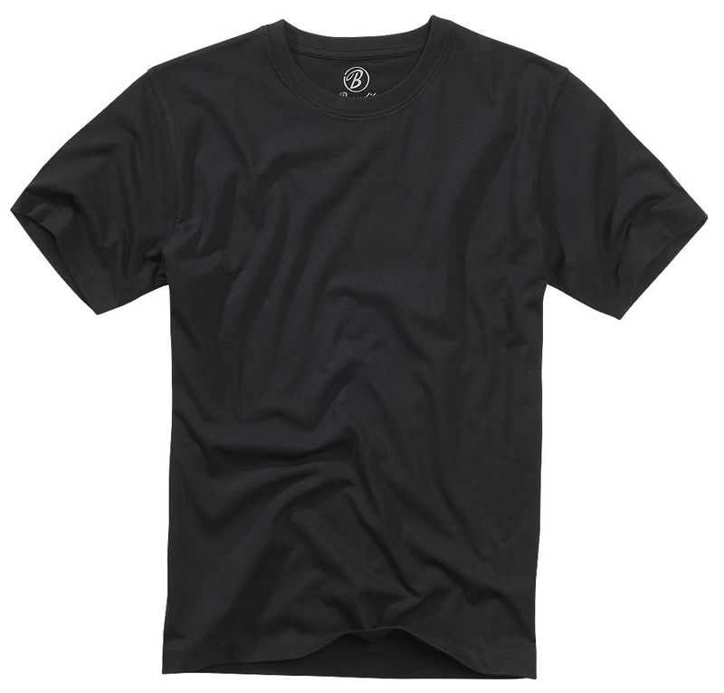 army-tshirt.jpg