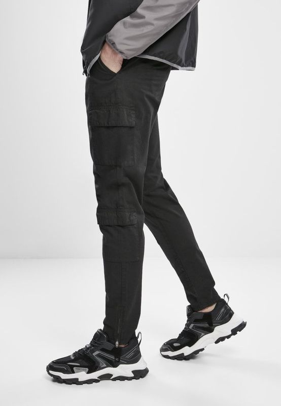 tapereddoublecargopants-15.jpg