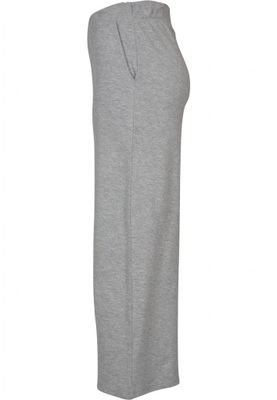 Ladies Culotte