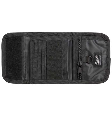 Wallet five