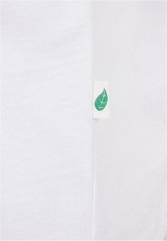 organicconstructedtee-20.jpg