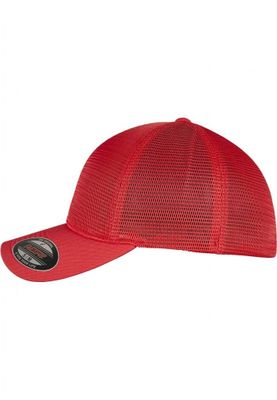 FLEXFIT 360 OMNIMESH CAP