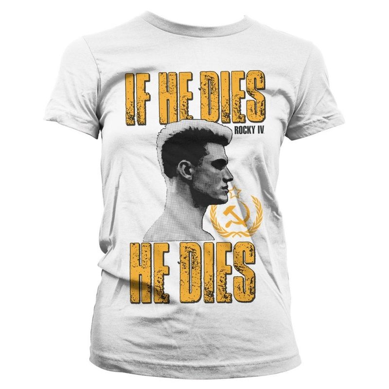 ifhedieshediesgirlytee-2.jpg