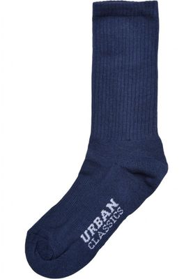 Logo Sport Socks 7-Pack