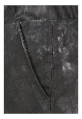 Tye Dyed Sweatpants