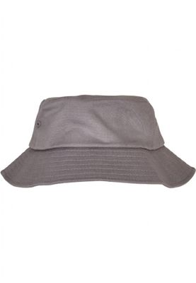 Flexfit Cotton Twill Bucket Hat Kids