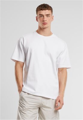 Heavy Basic Loose Tee