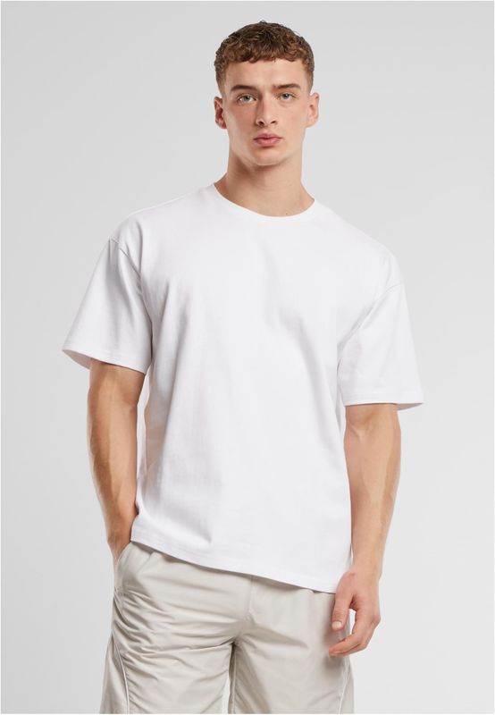 TB7557_Mw1-00220