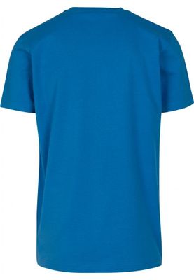 Basic Tee