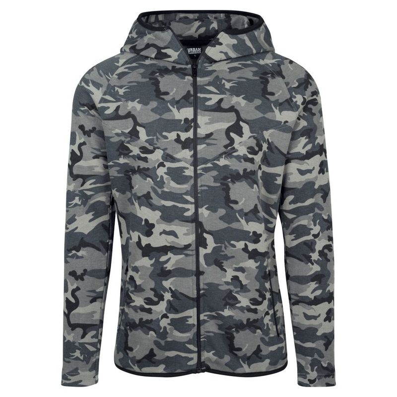 interlook-camo-jacka-herr-darkcamo.jpg