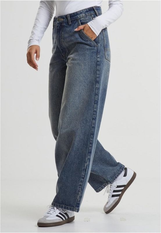 ladiestaperedbaggyjeans-7.jpg