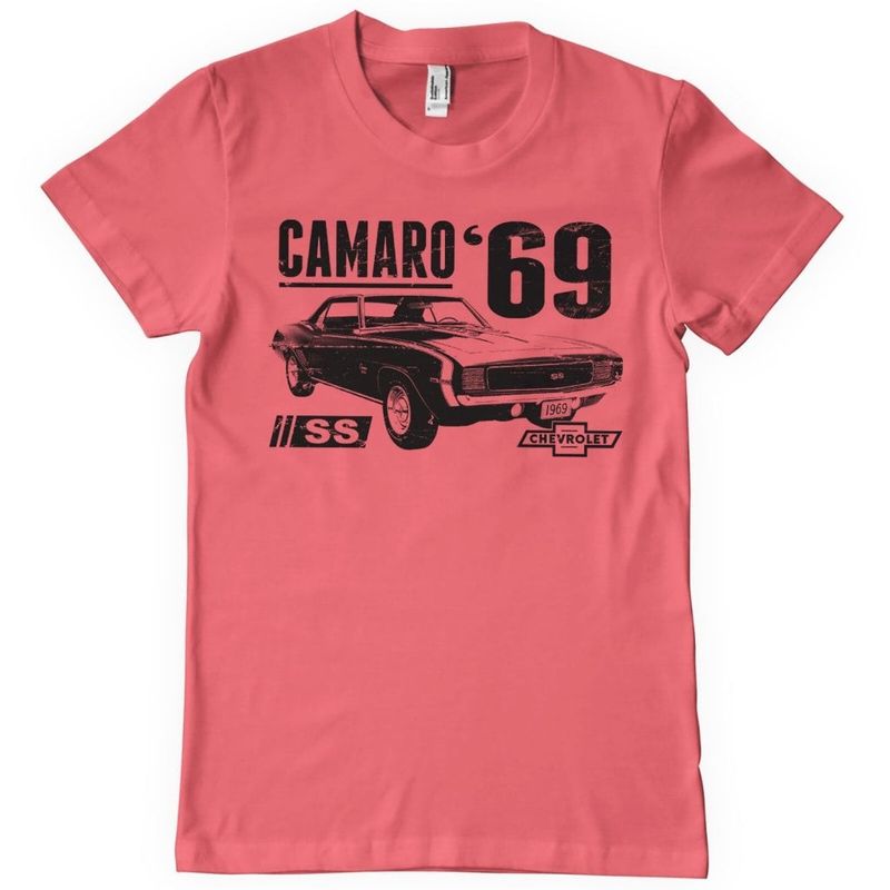 camaross1969t-shirt-3.jpg