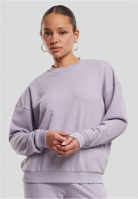 Oversized Sweatshirt for Women