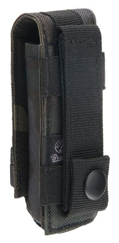 multi-pouch-small-molle-camo-2.jpg
