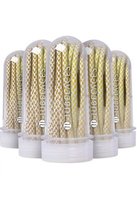 Rope Multi