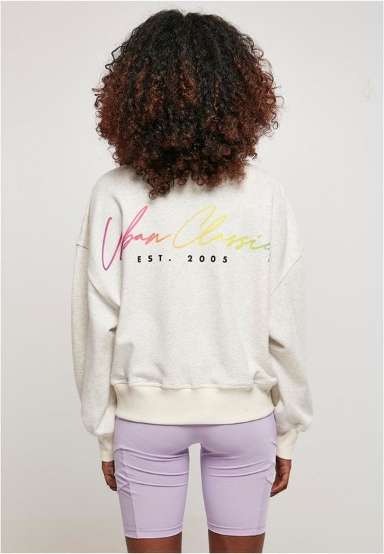 ladiesoversizedrainbowcrewneck-11.jpg