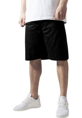 Baseball shorts men